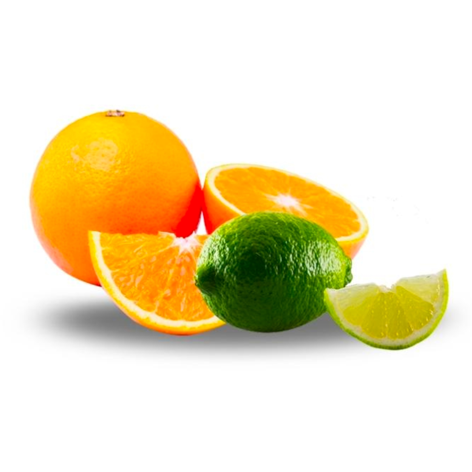 Buy Orange Lime Online NZ