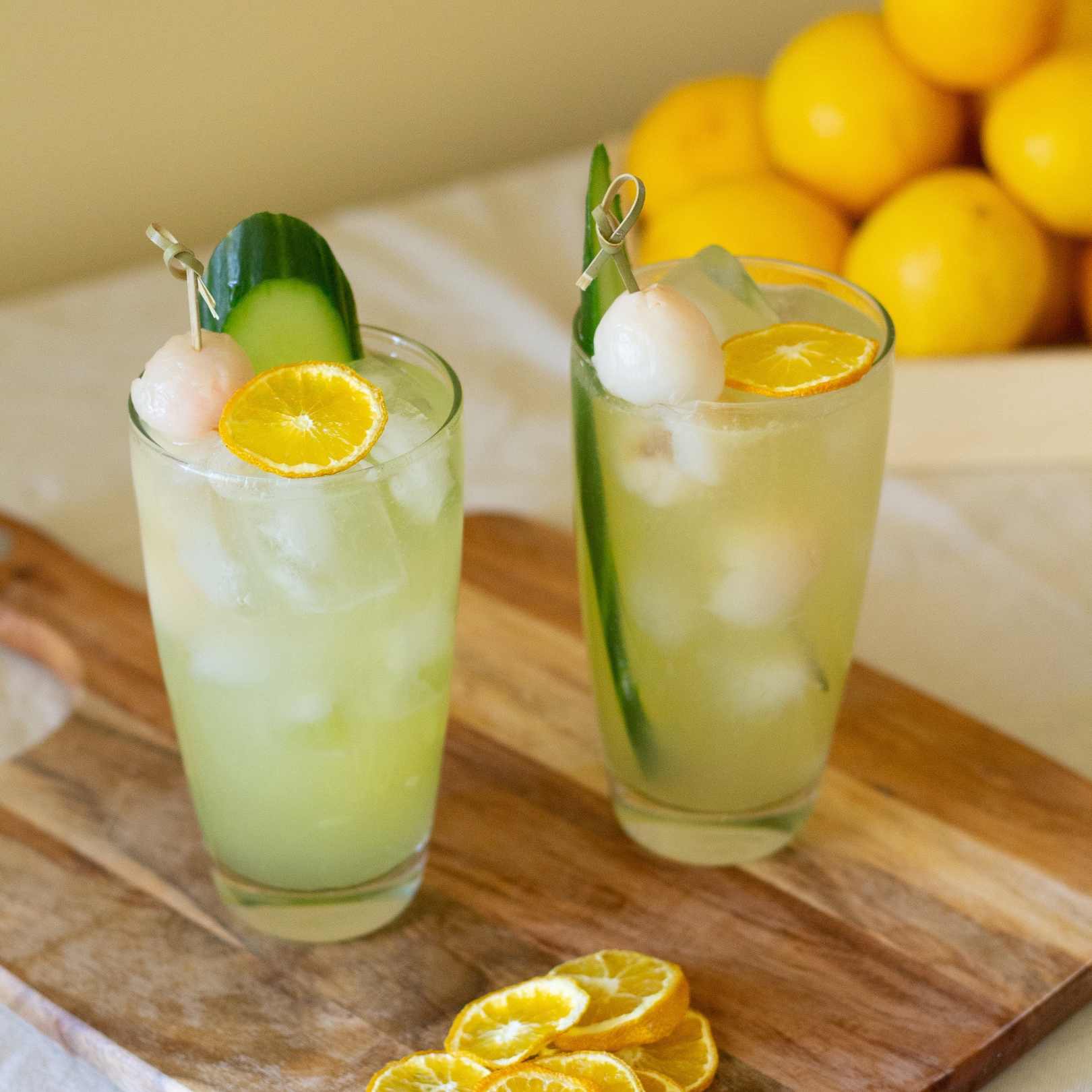 Buy Lemonade Fruit  Online NZ