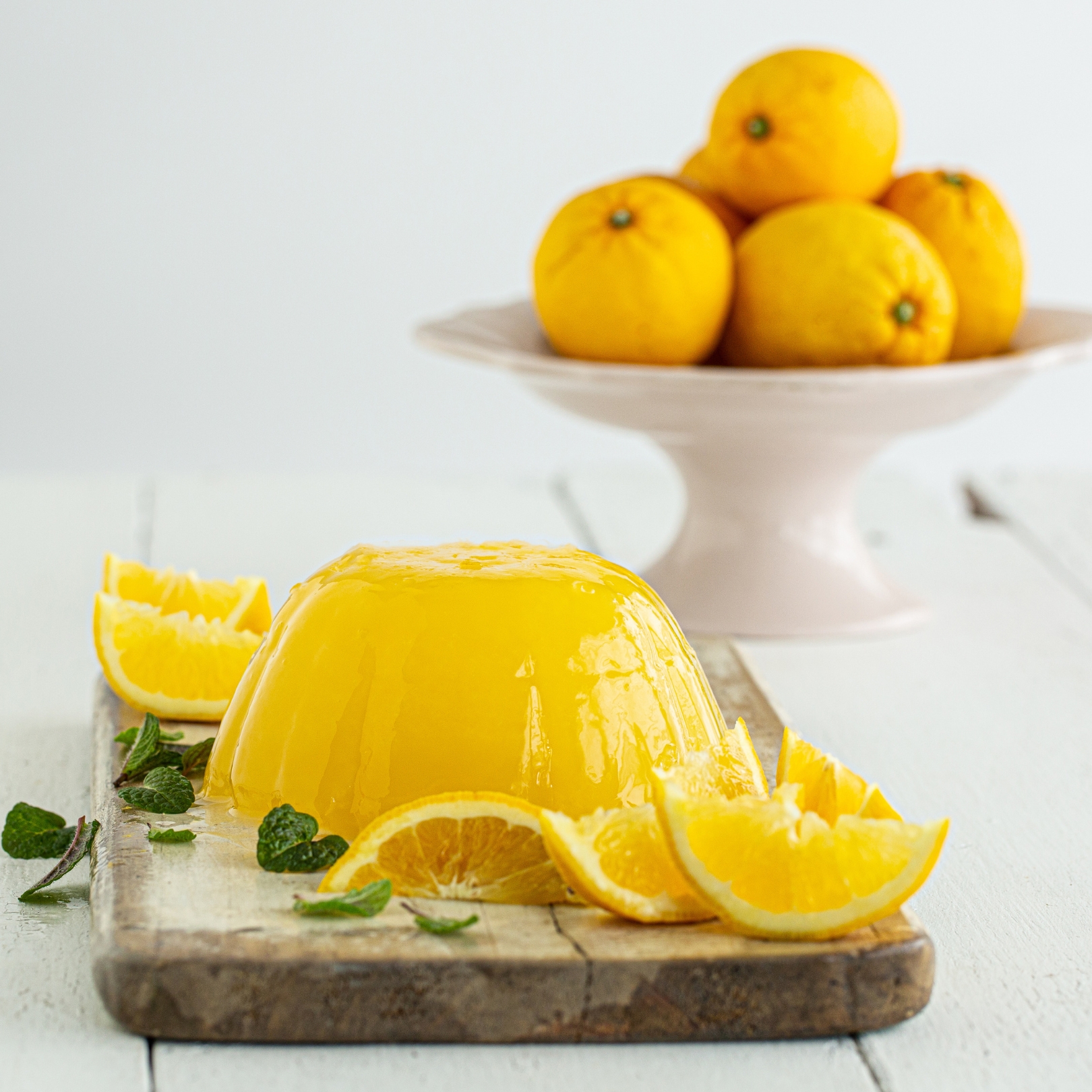Buy Lemonade Fruit  Online NZ
