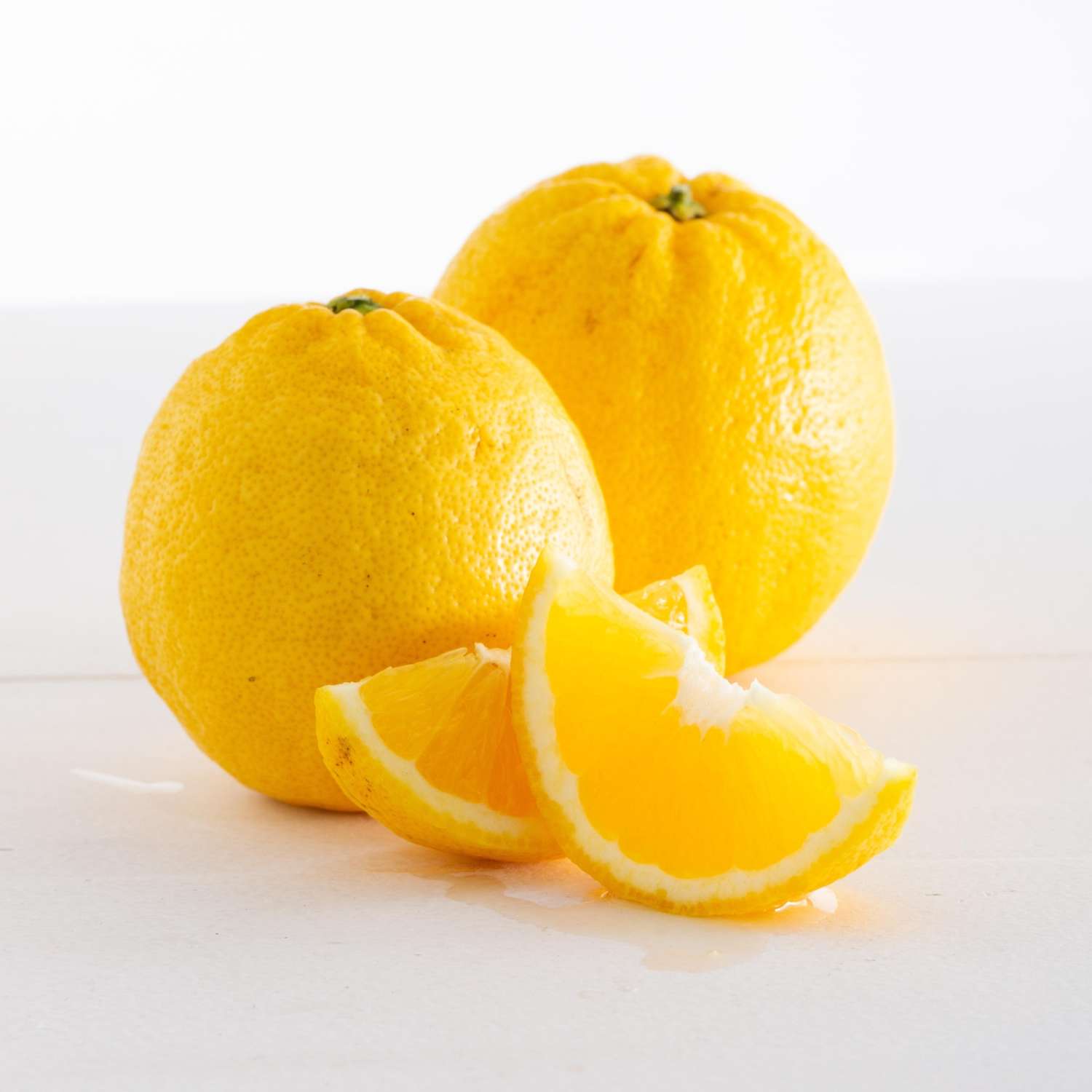 Buy Lemonade Fruit  Online NZ - Twisted Citrus