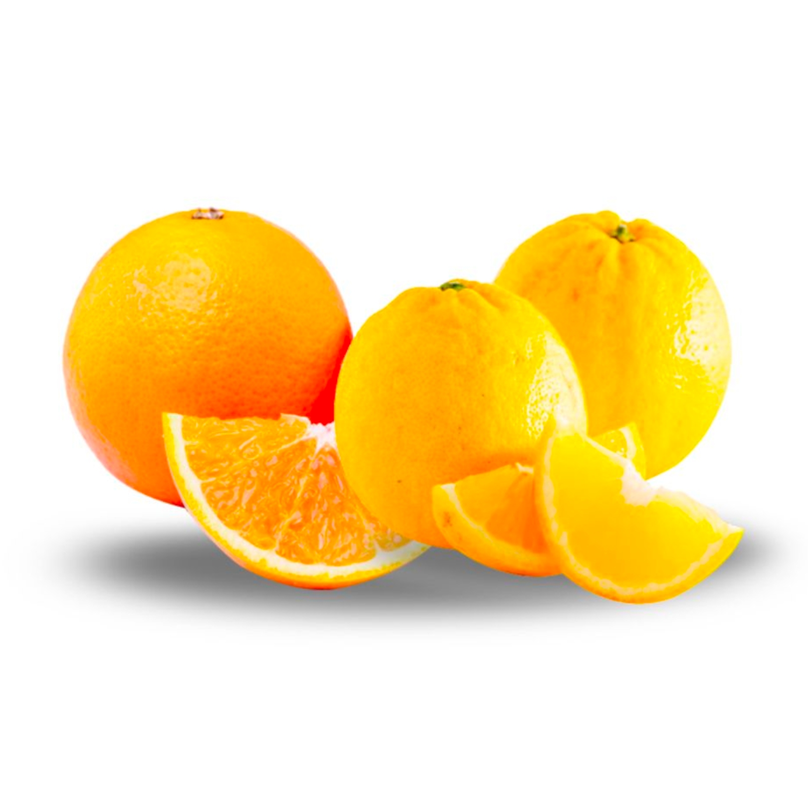 Buy Orange Lemonade Online NZ