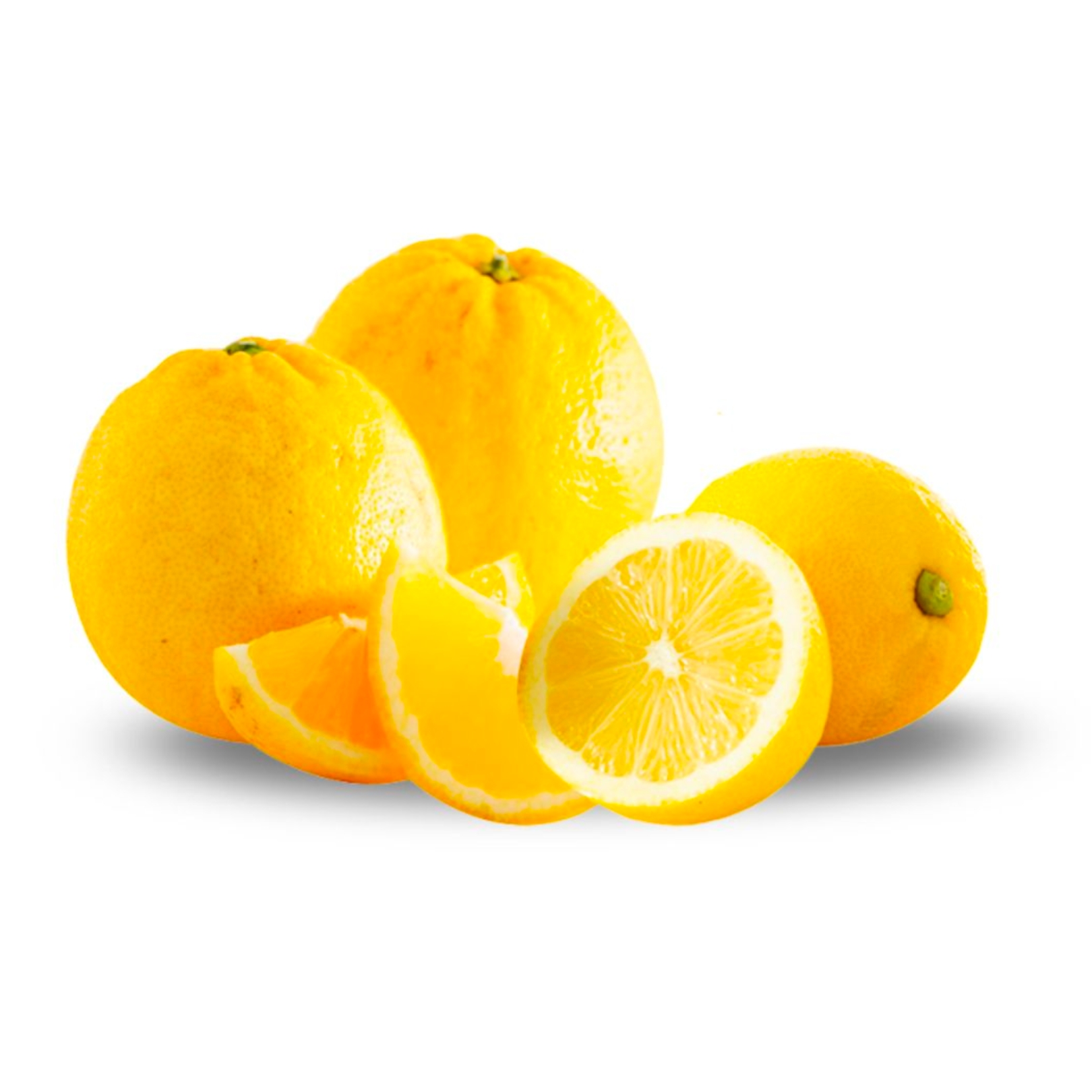 Buy Lemonade Lemon  Online NZ