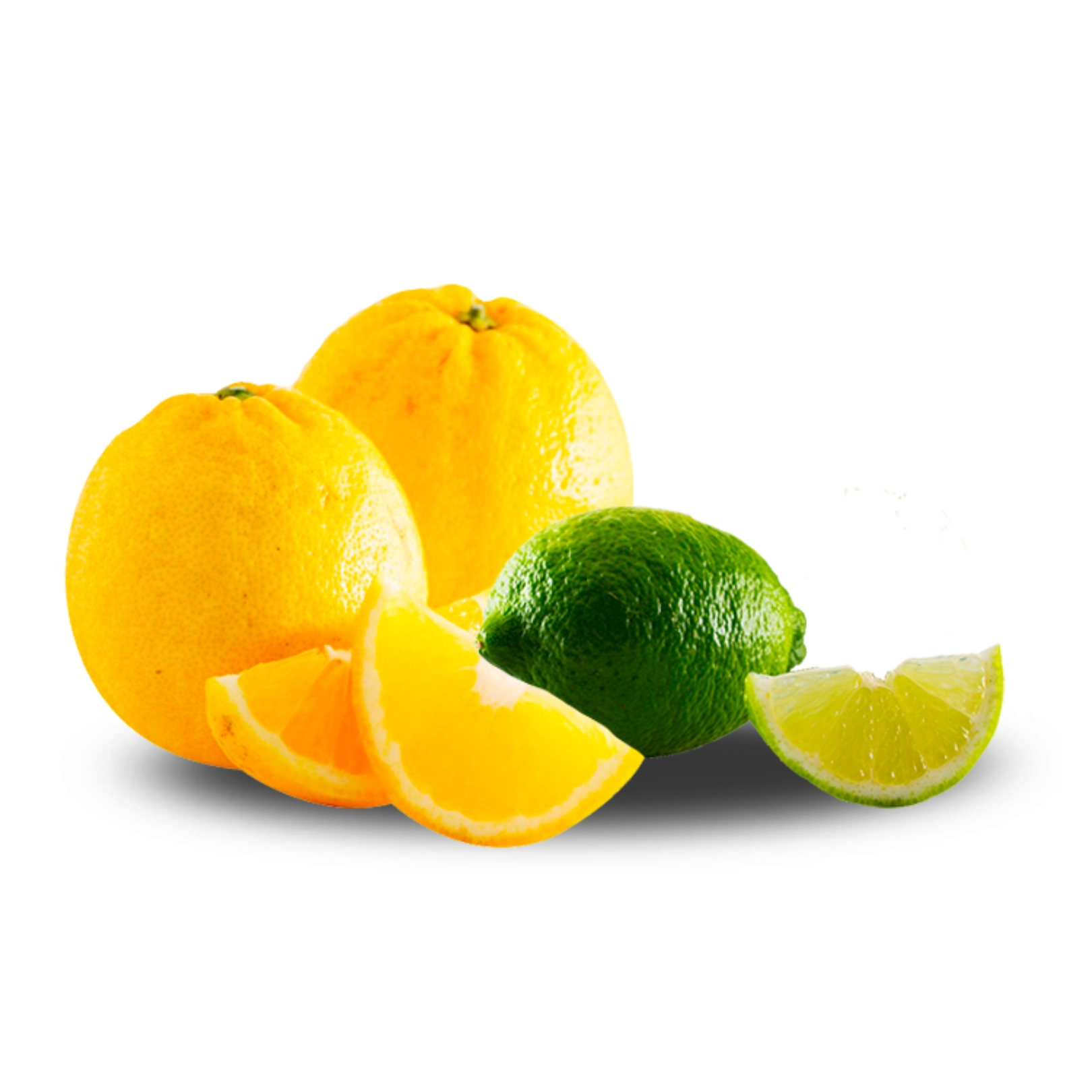 Buy Lemonade Lime Online NZ