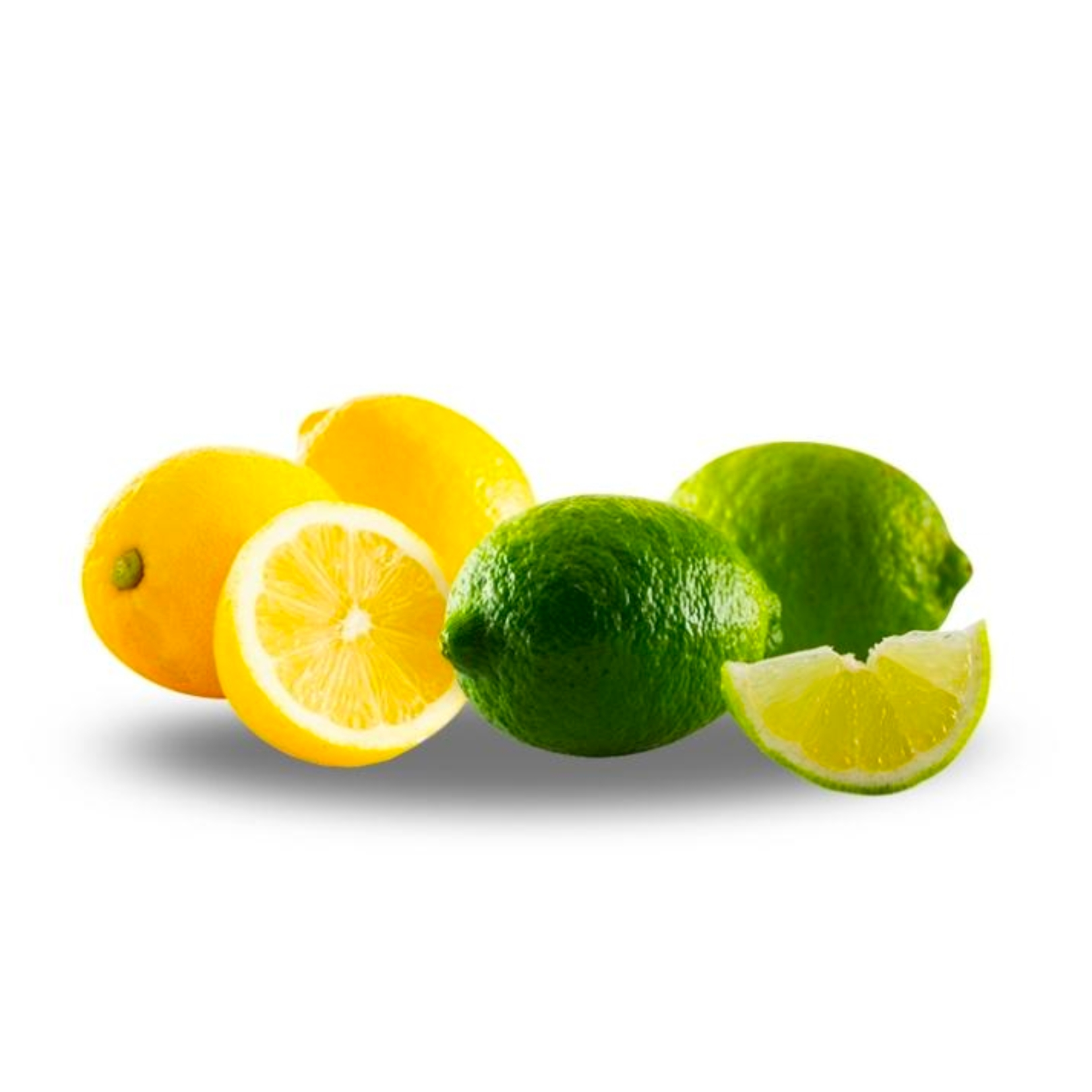 Buy Lemon Lime  Online NZ - Twisted Citrus