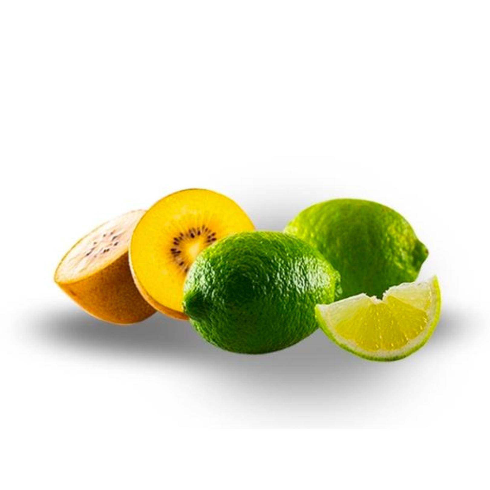Buy Kiwifruit Lime Online NZ