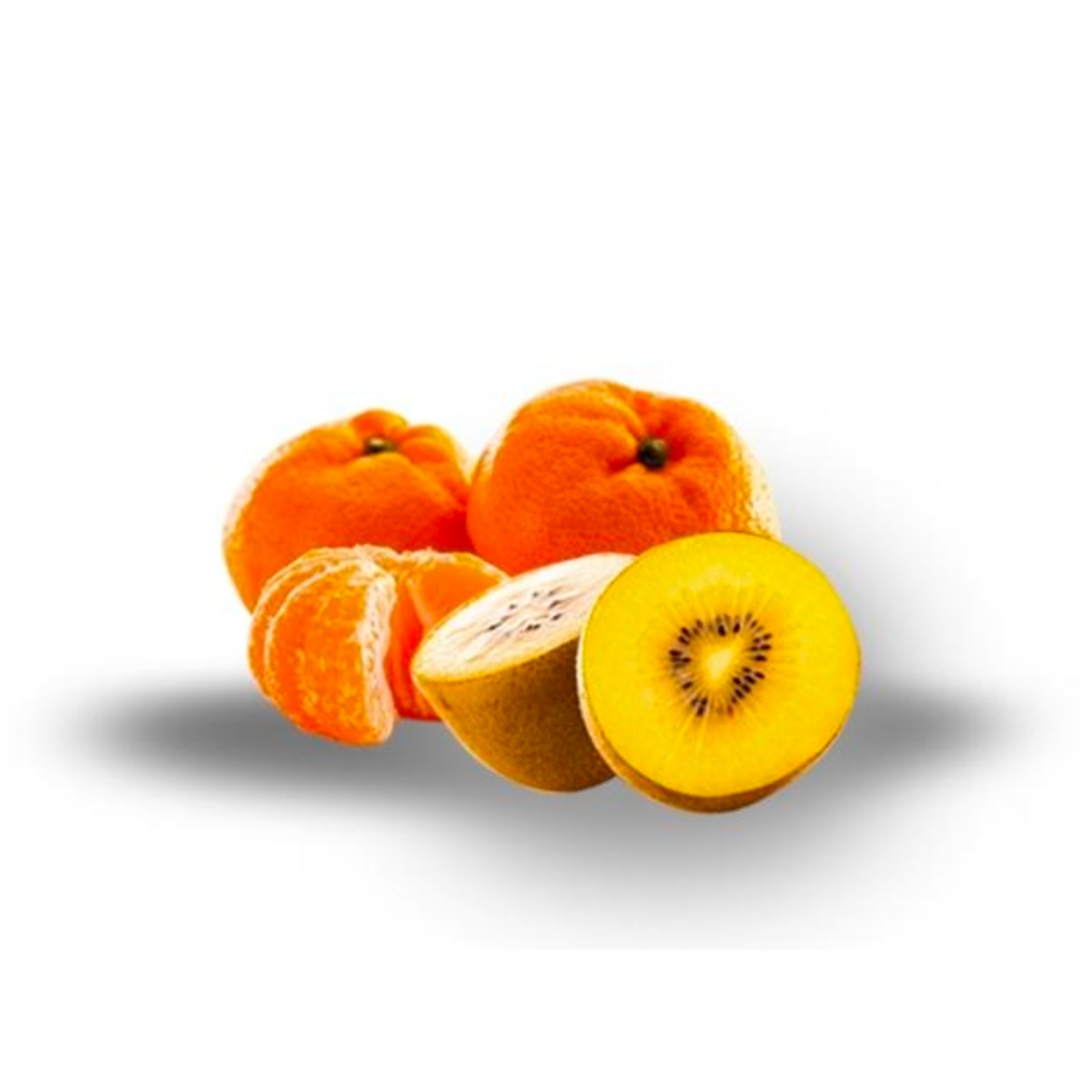 Buy Mandarin Kiwifruit Online NZ