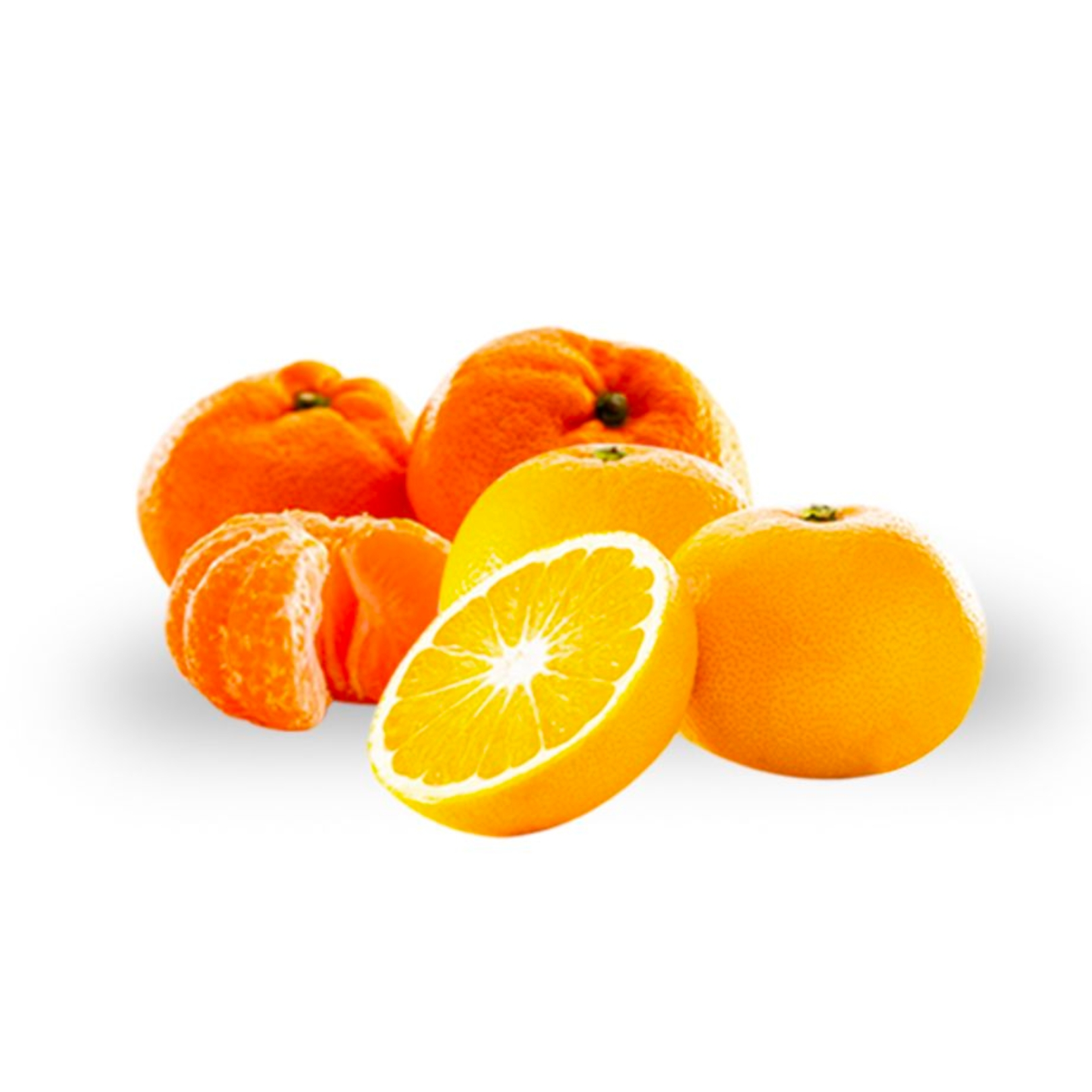 Buy Mandarin Grapefruit Online NZ