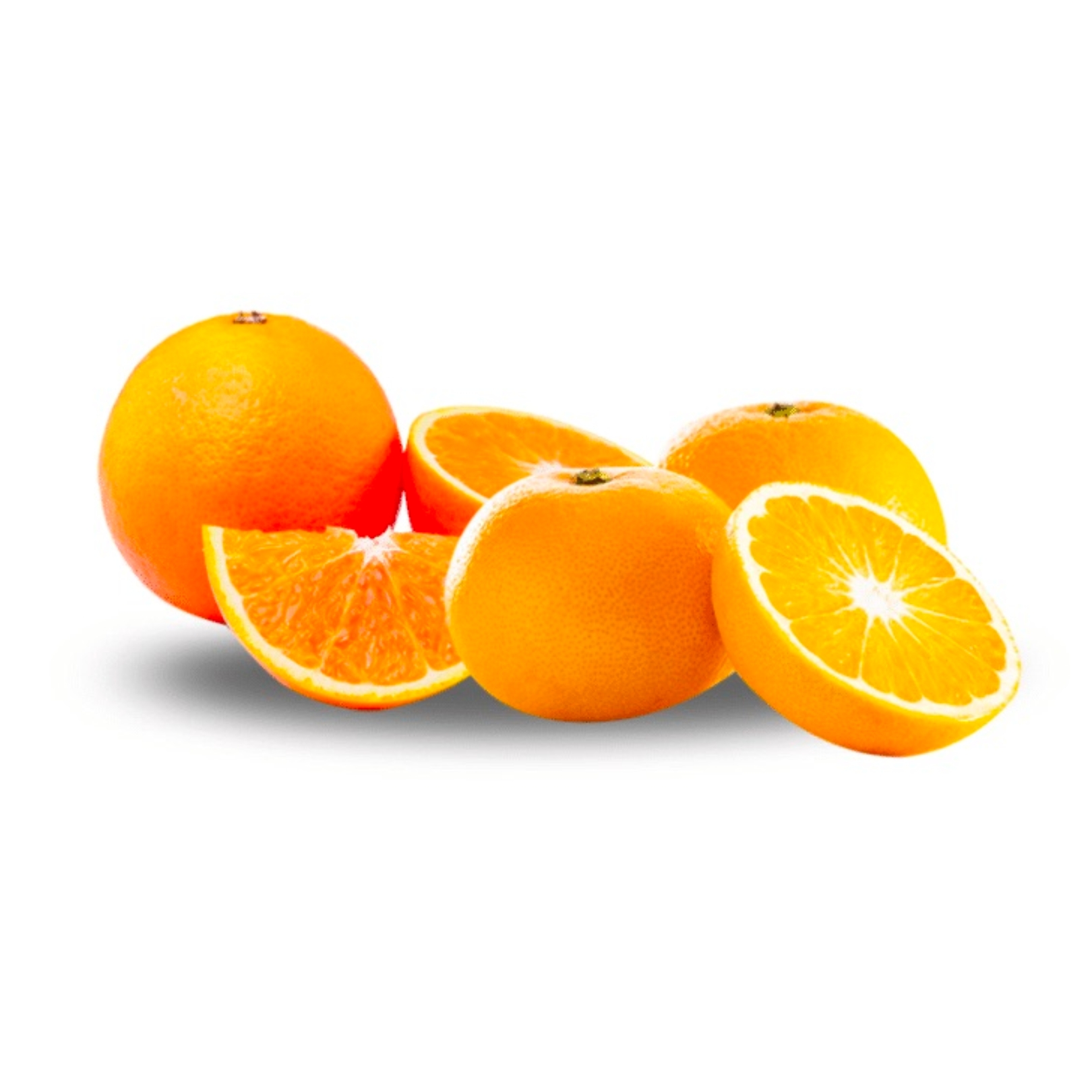 Buy Orange Grapefruit  Online NZ