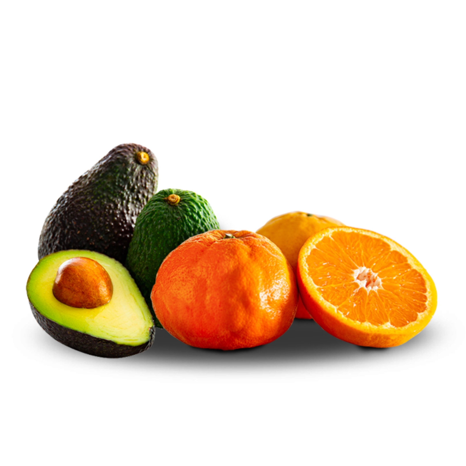 Buy Tangelo Avocado Online NZ