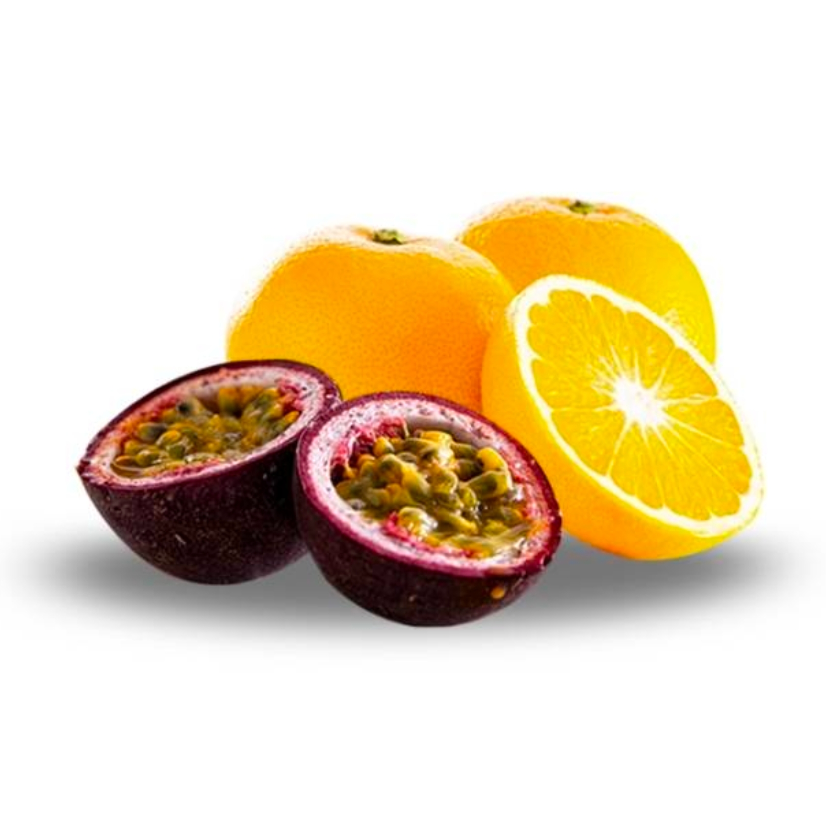 Buy Grapefruit Passionfruit  Online NZ