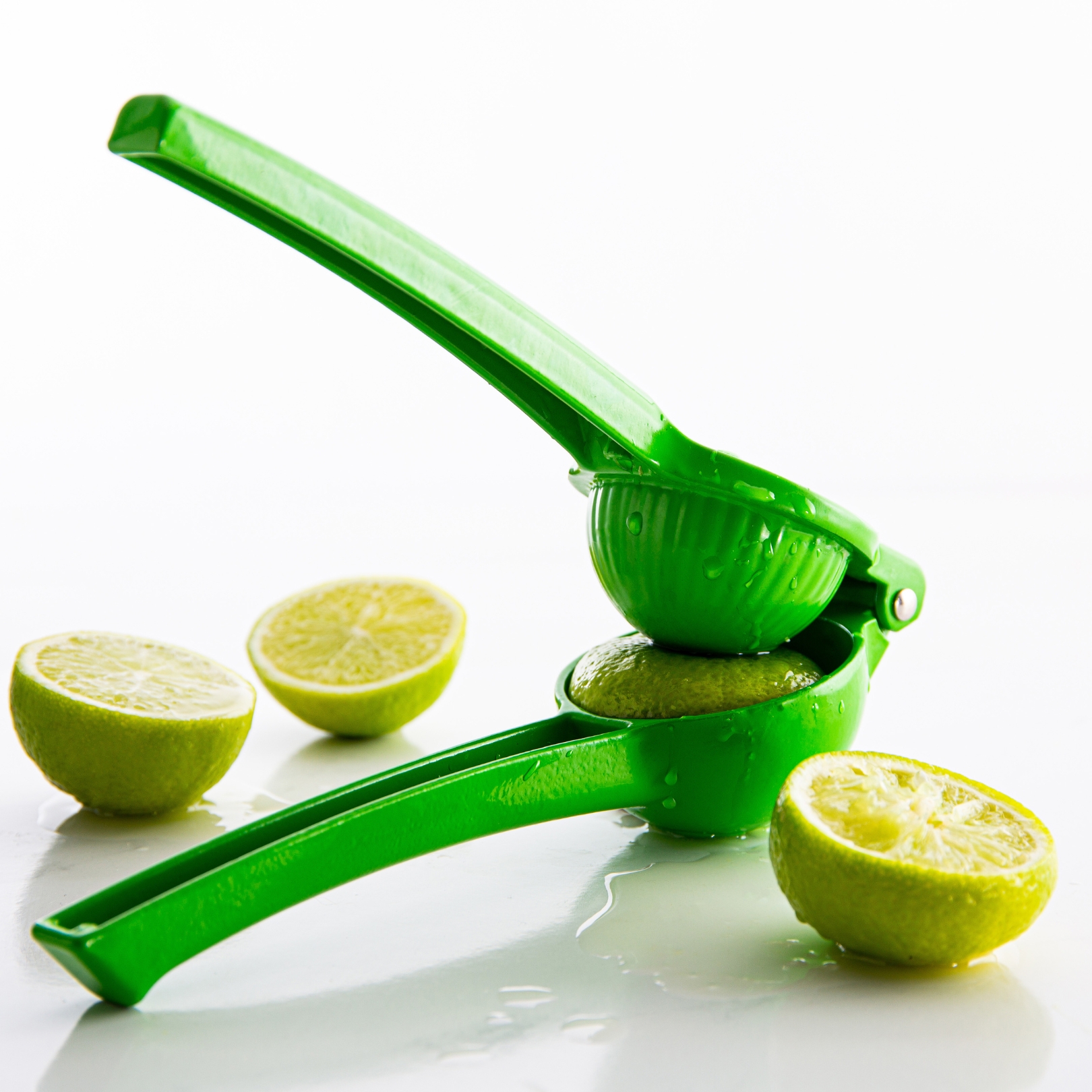 Buy Lime Juicer Online NZ