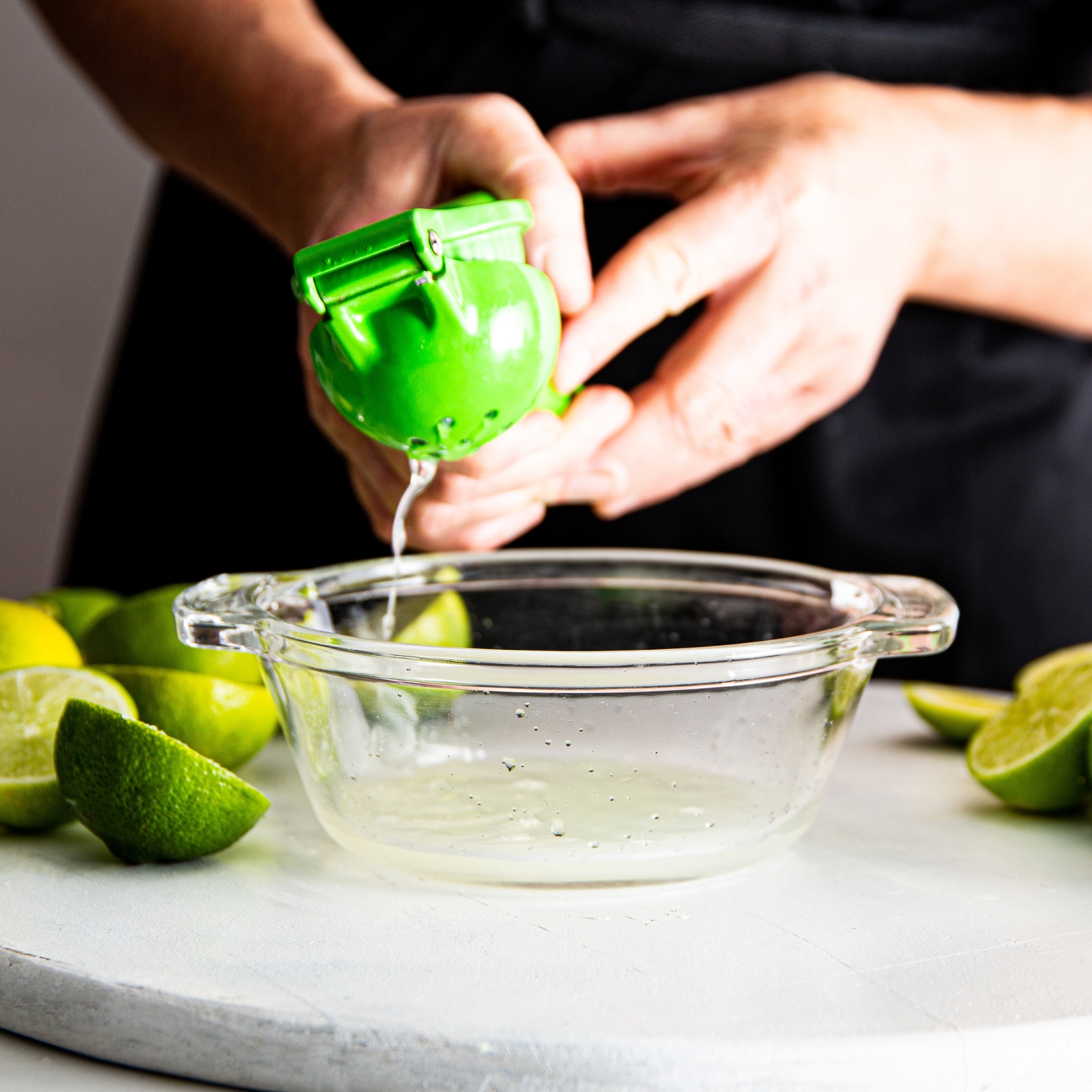 Buy Lime Juicer Online NZ
