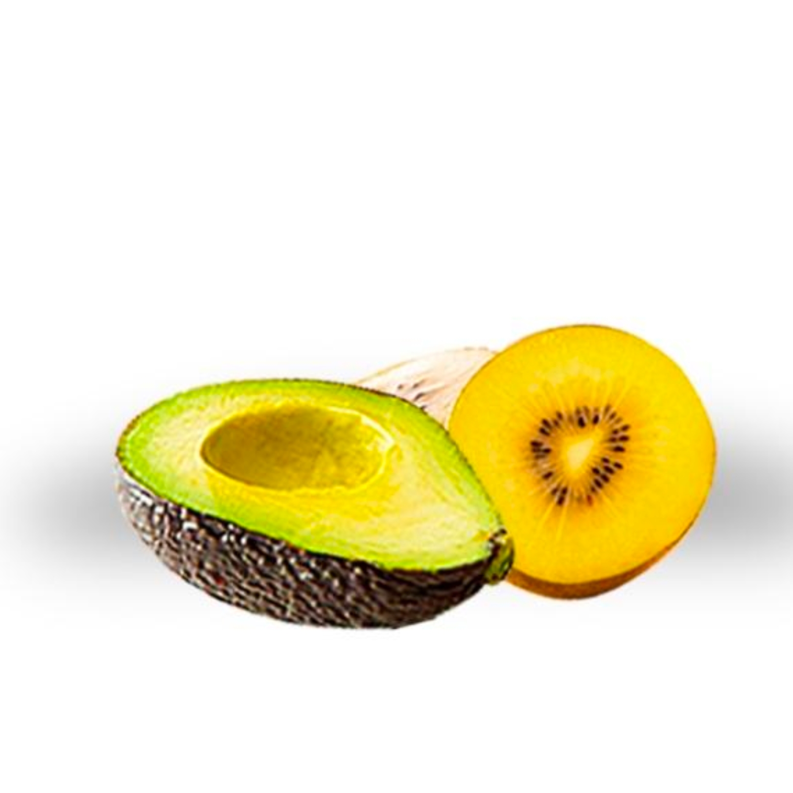 Buy Kiwifruit Avocado Online NZ