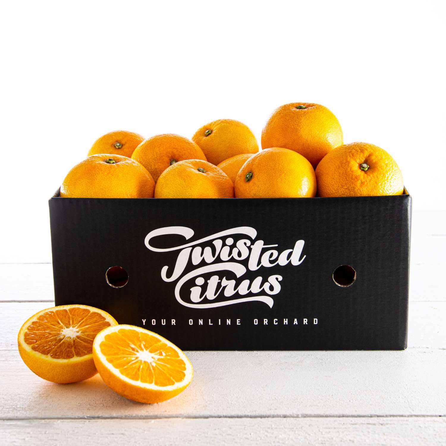 Buy Grapefruit - Morrison  Online NZ