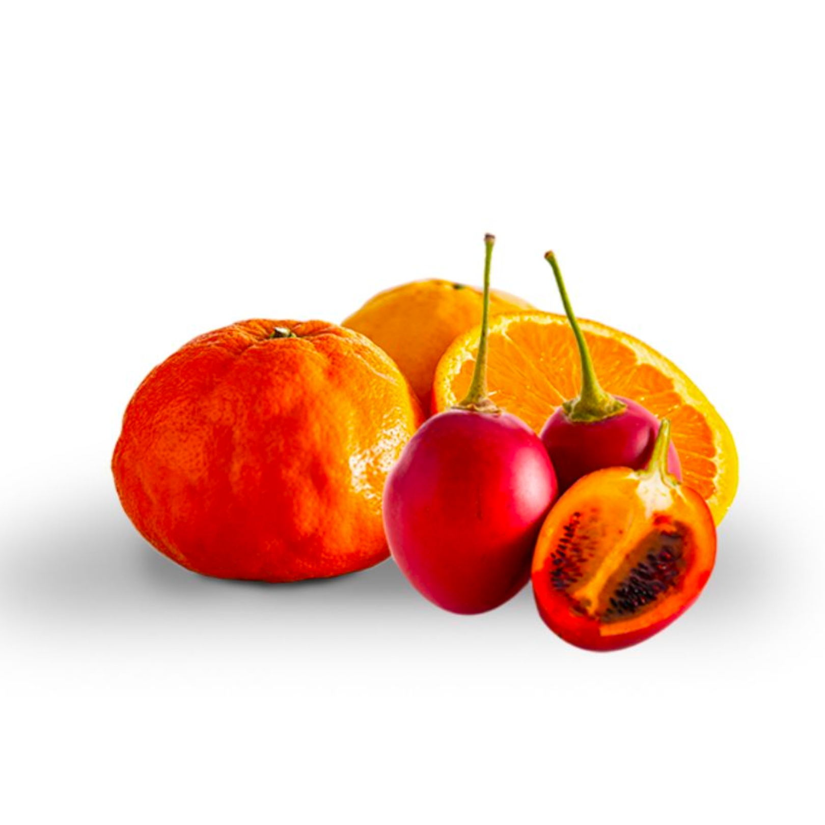 Buy Tangelo Tamarillo Online NZ