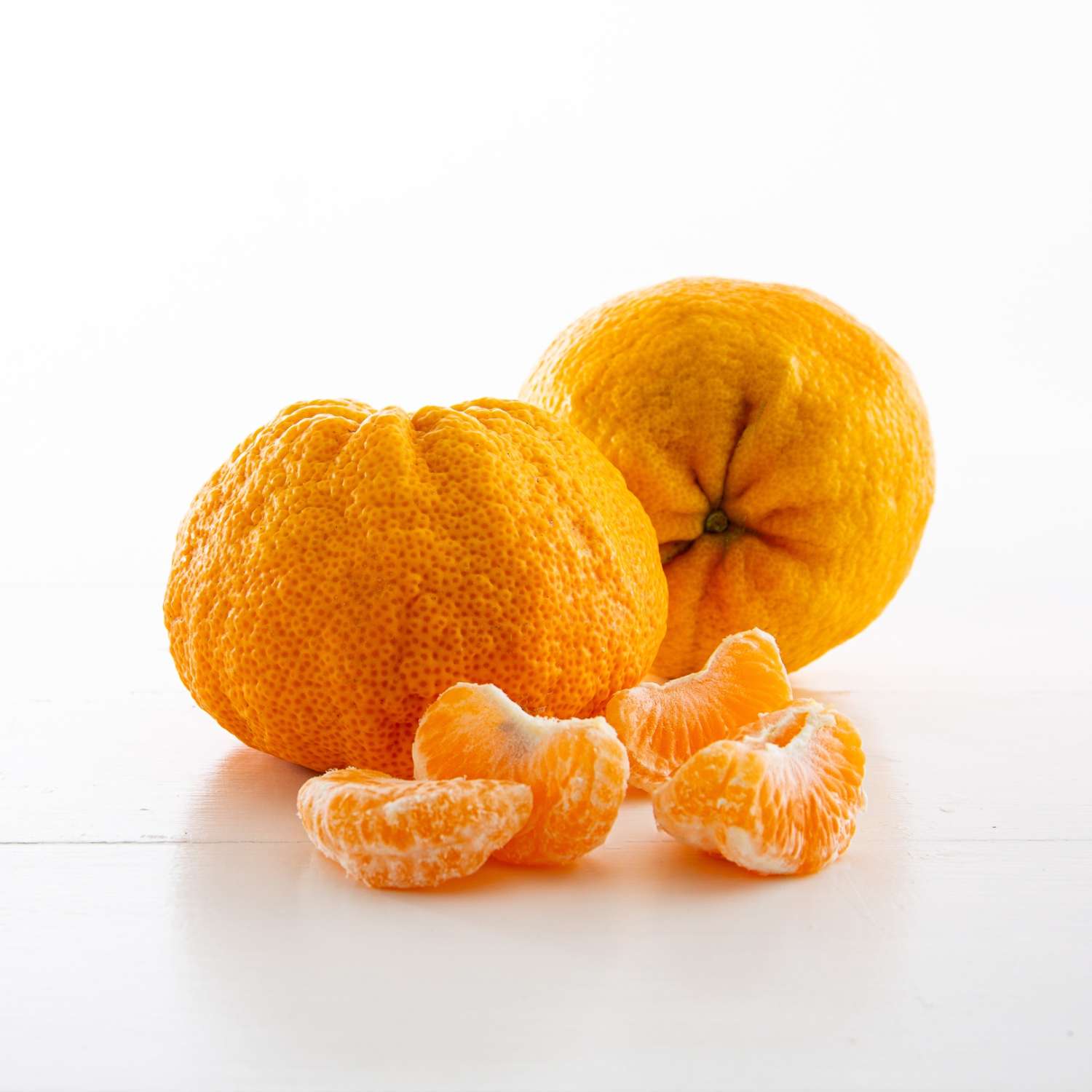 Buy Ugli Fruit Online NZ - Twisted Citrus