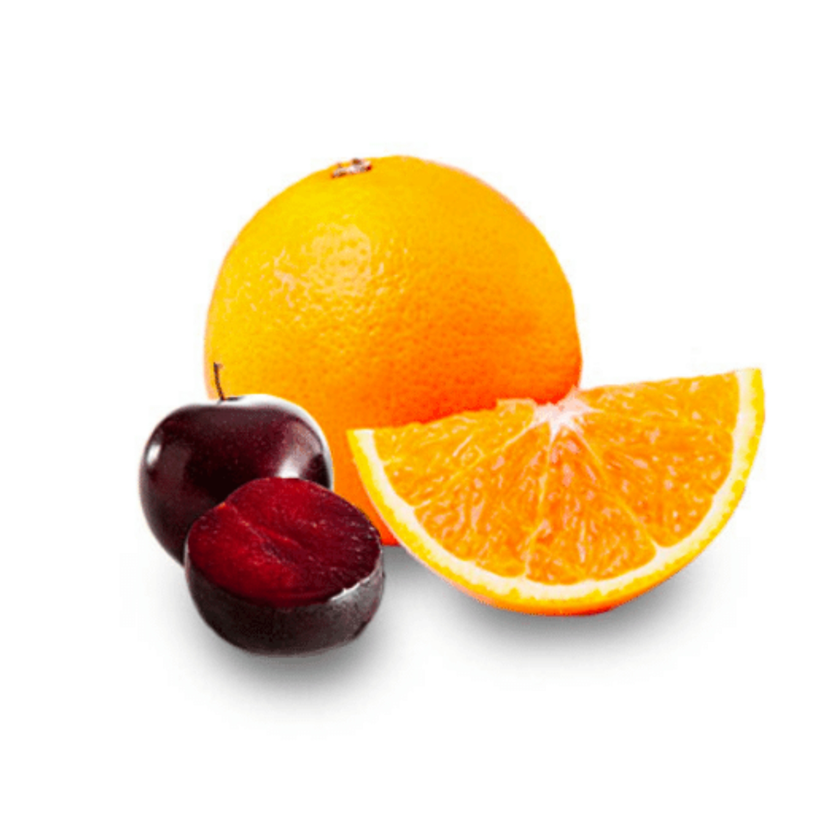 Buy Orange Plum Online NZ