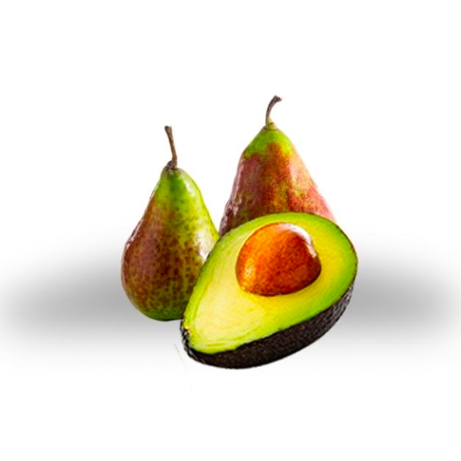 Buy Pear Avocado Online NZ - Twisted Citrus