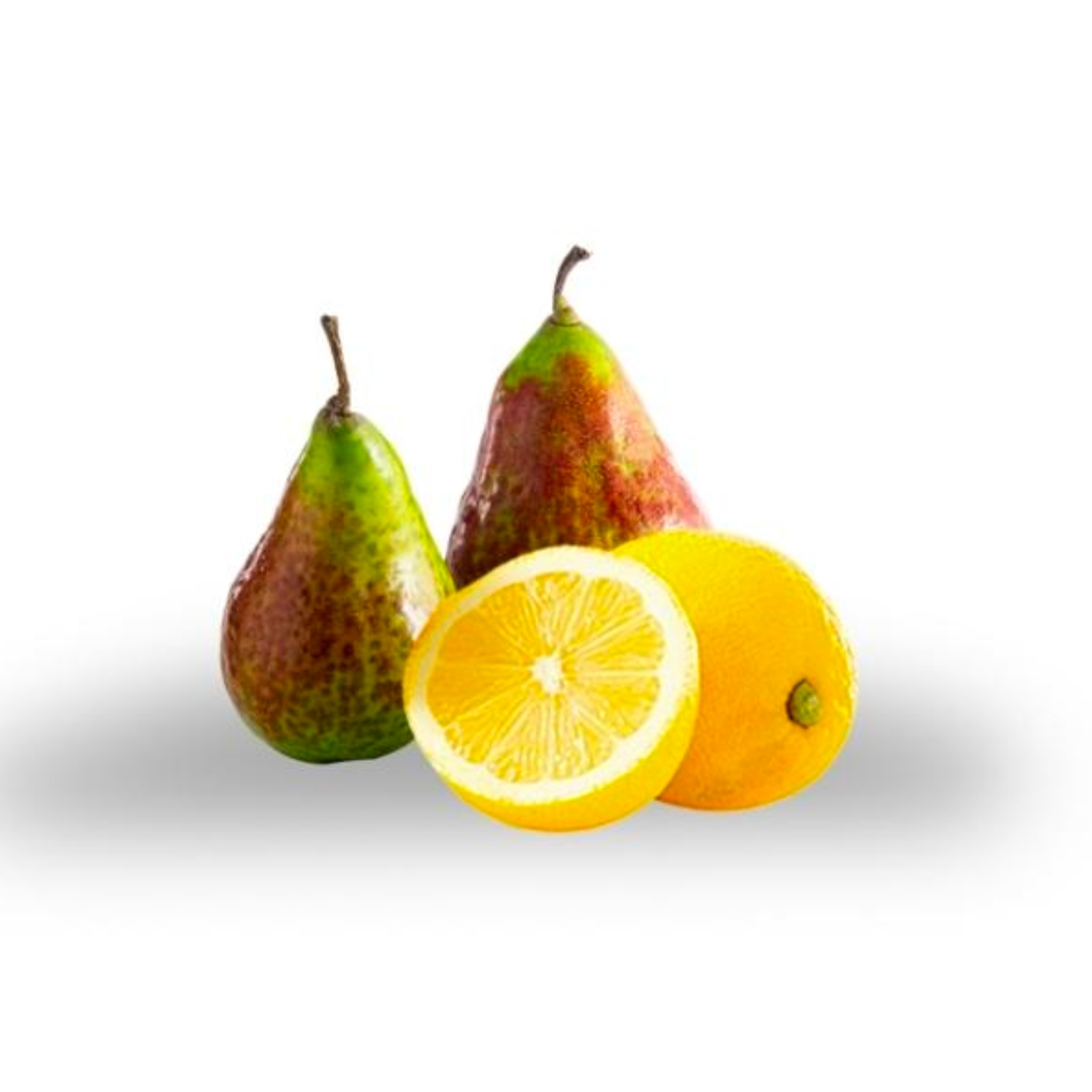 Buy Pear Lemon Online NZ