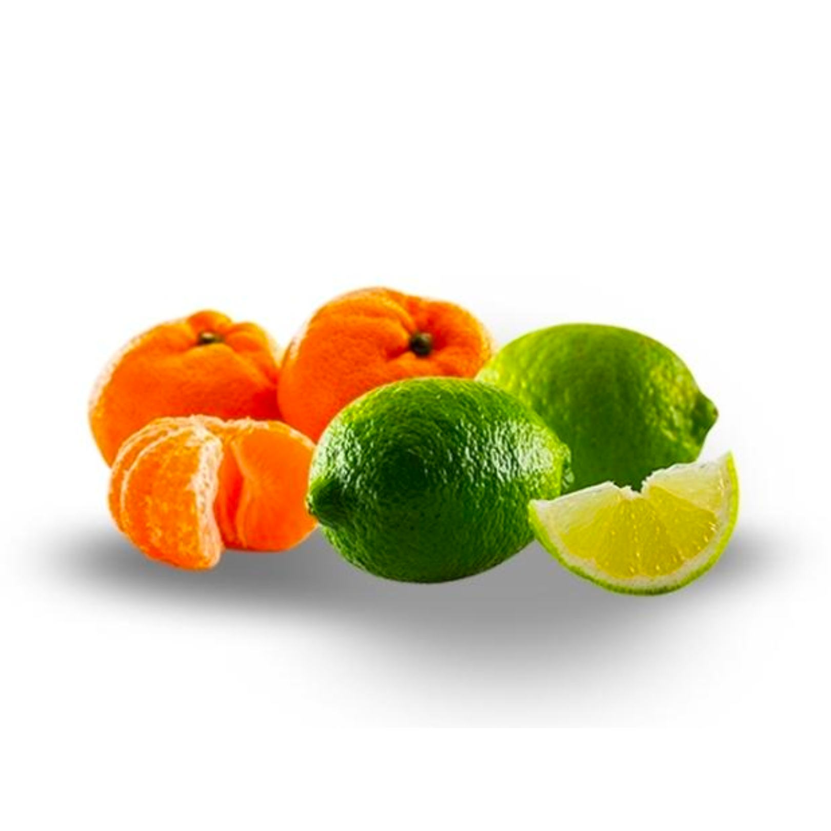 Buy Mandarin Lime Online NZ