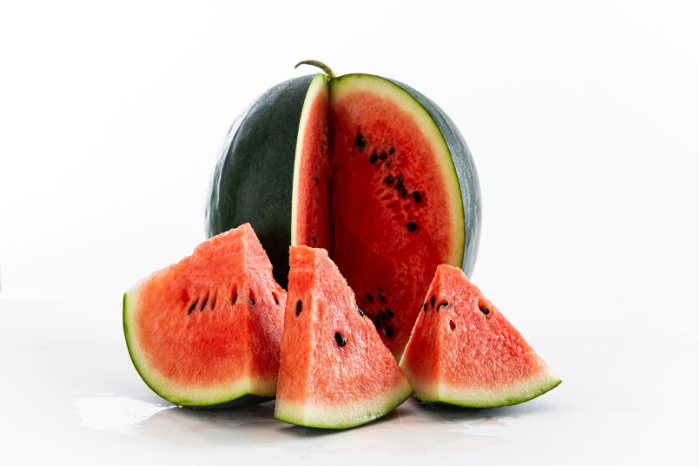 Buy Watermelon - Sugar Baby Online NZ