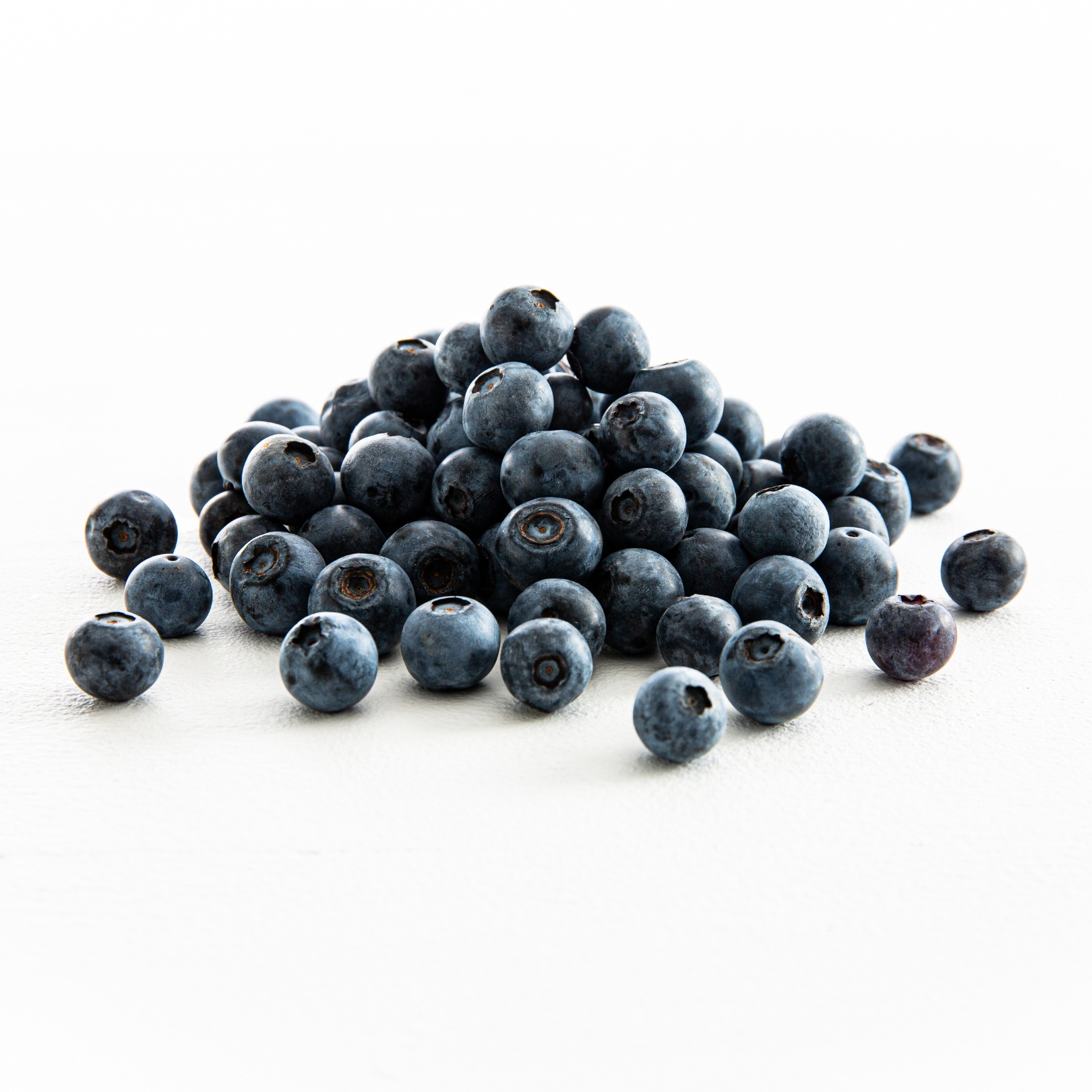 Buy Blueberries Online NZ - Twisted Citrus