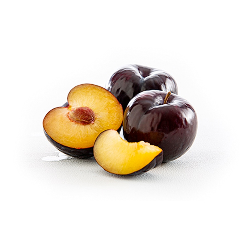 Buy Plums - Angelino  Online NZ - Twisted Citrus