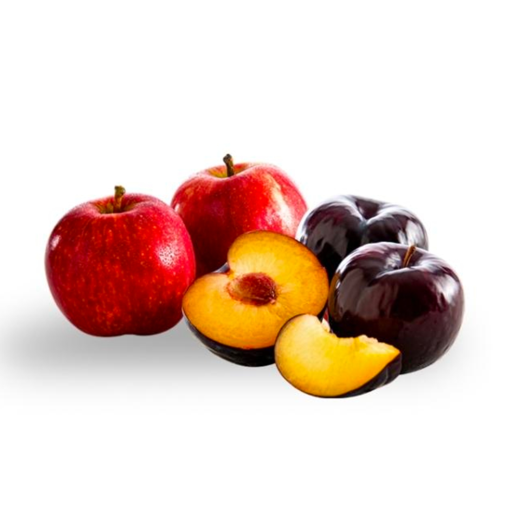 Buy Apple Plum Online NZ