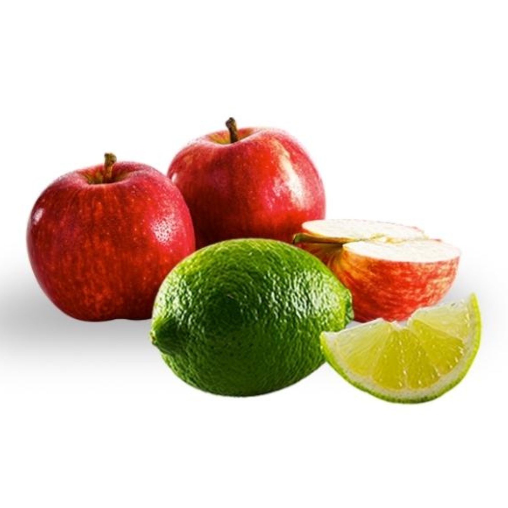 Buy Apple Lime Online NZ