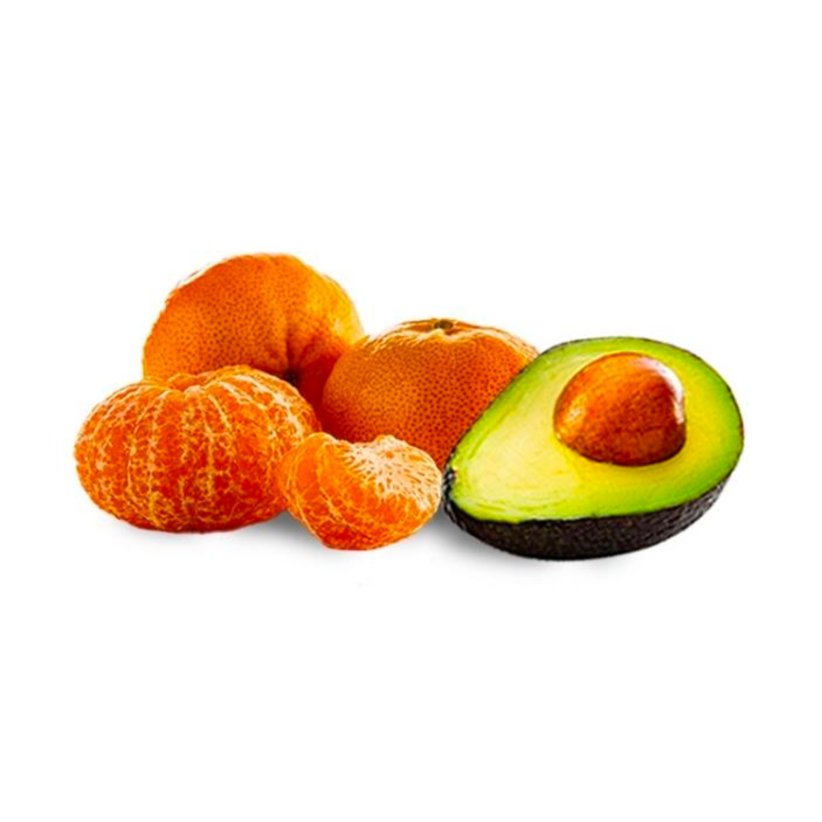 Buy Mandarin Avocado Online NZ