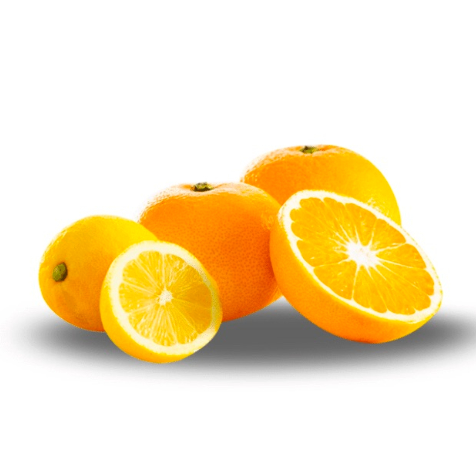 Buy Grapefruit Lemon Online NZ