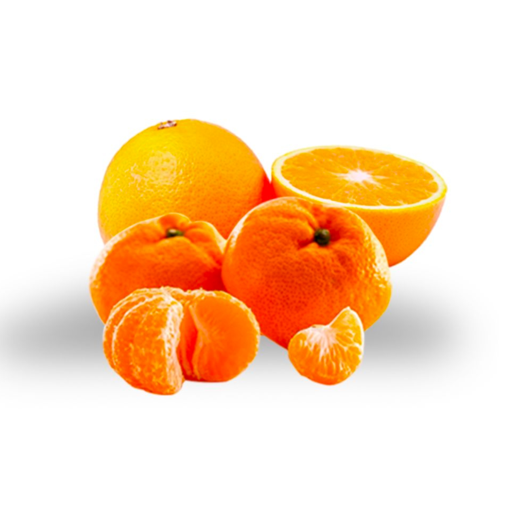 Buy Orange Mandarin Online NZ