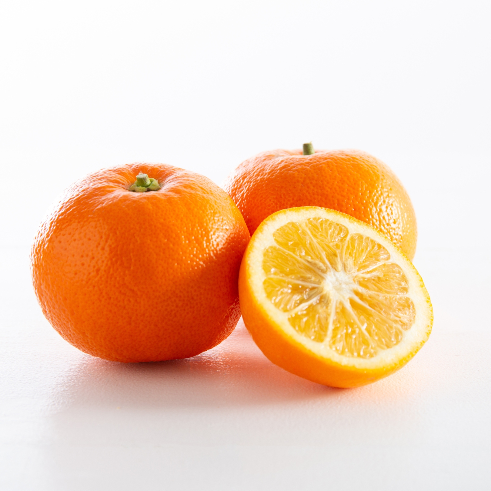 Buy Seville Oranges Online NZ