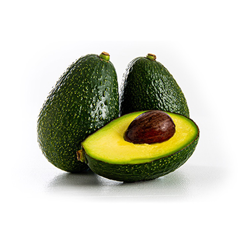 Buy Avocado - Avogrey® GreyStar  Online NZ - Twisted Citrus