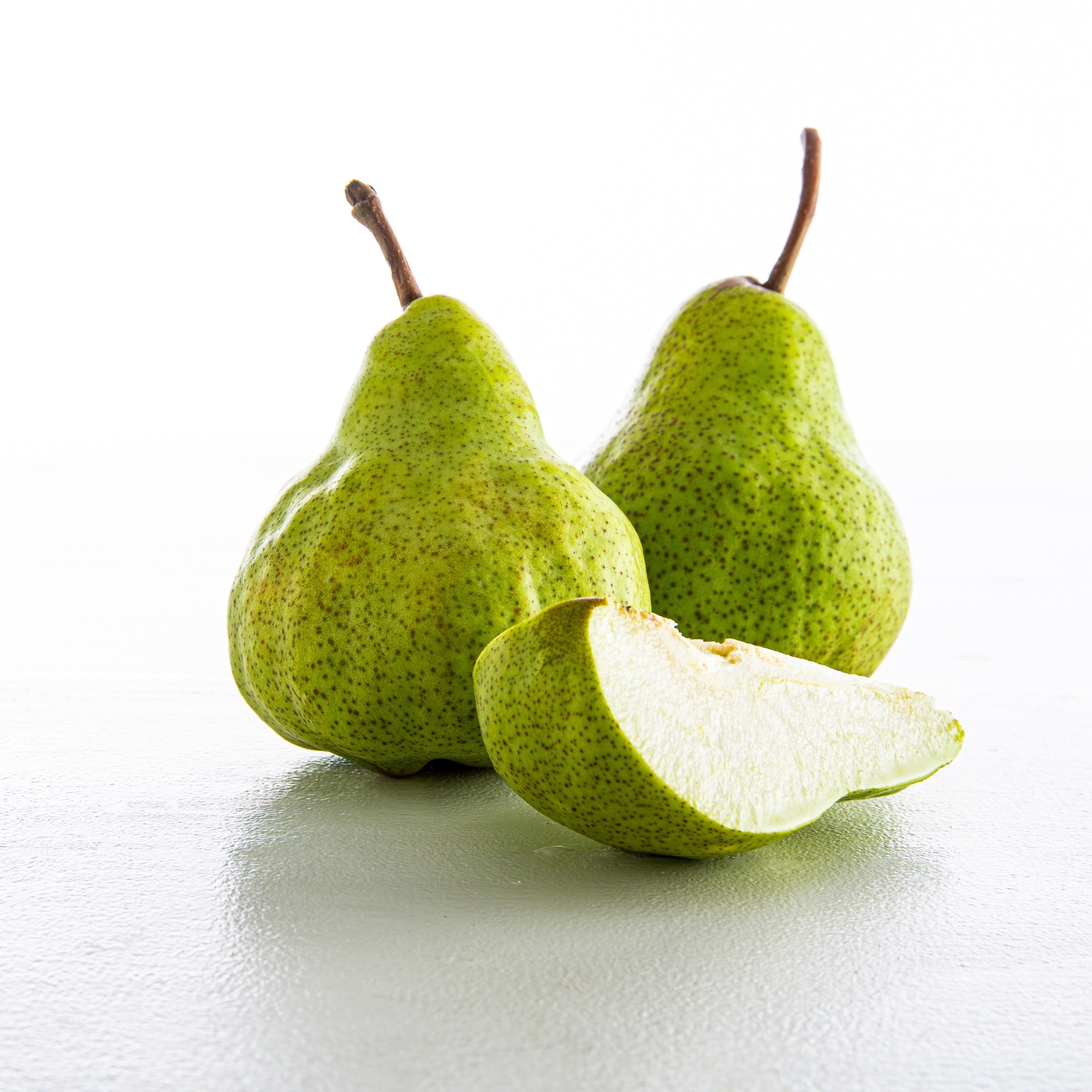 Buy Pears - Packham Online NZ - Twisted Citrus