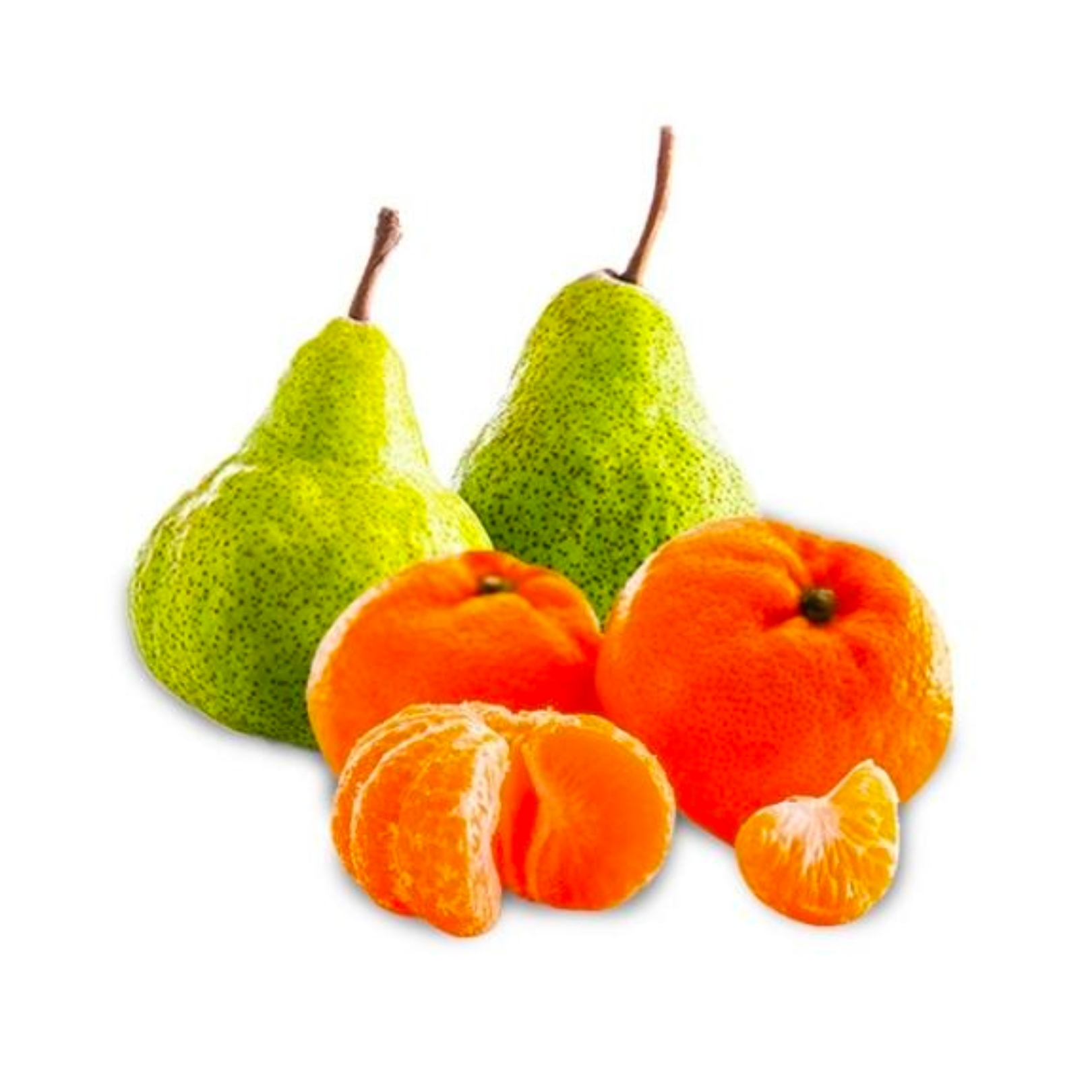 Buy Mandarin Pear Online NZ