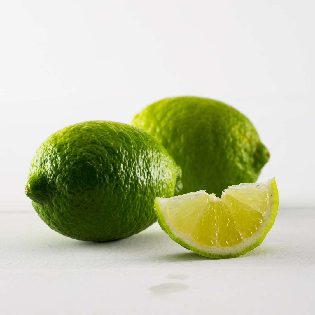 Buy Limes  Online NZ - Twisted Citrus
