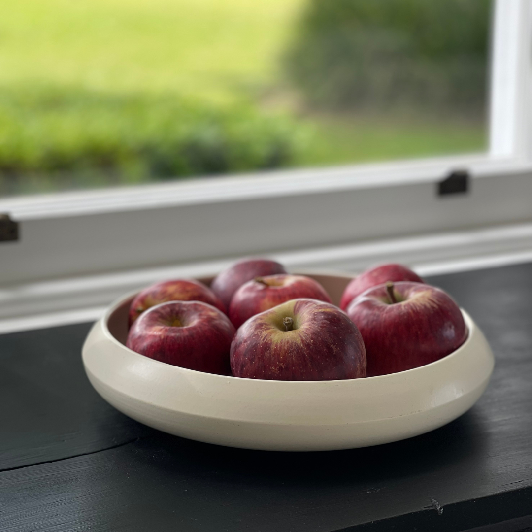 Buy Apples - Red Delicious Online NZ