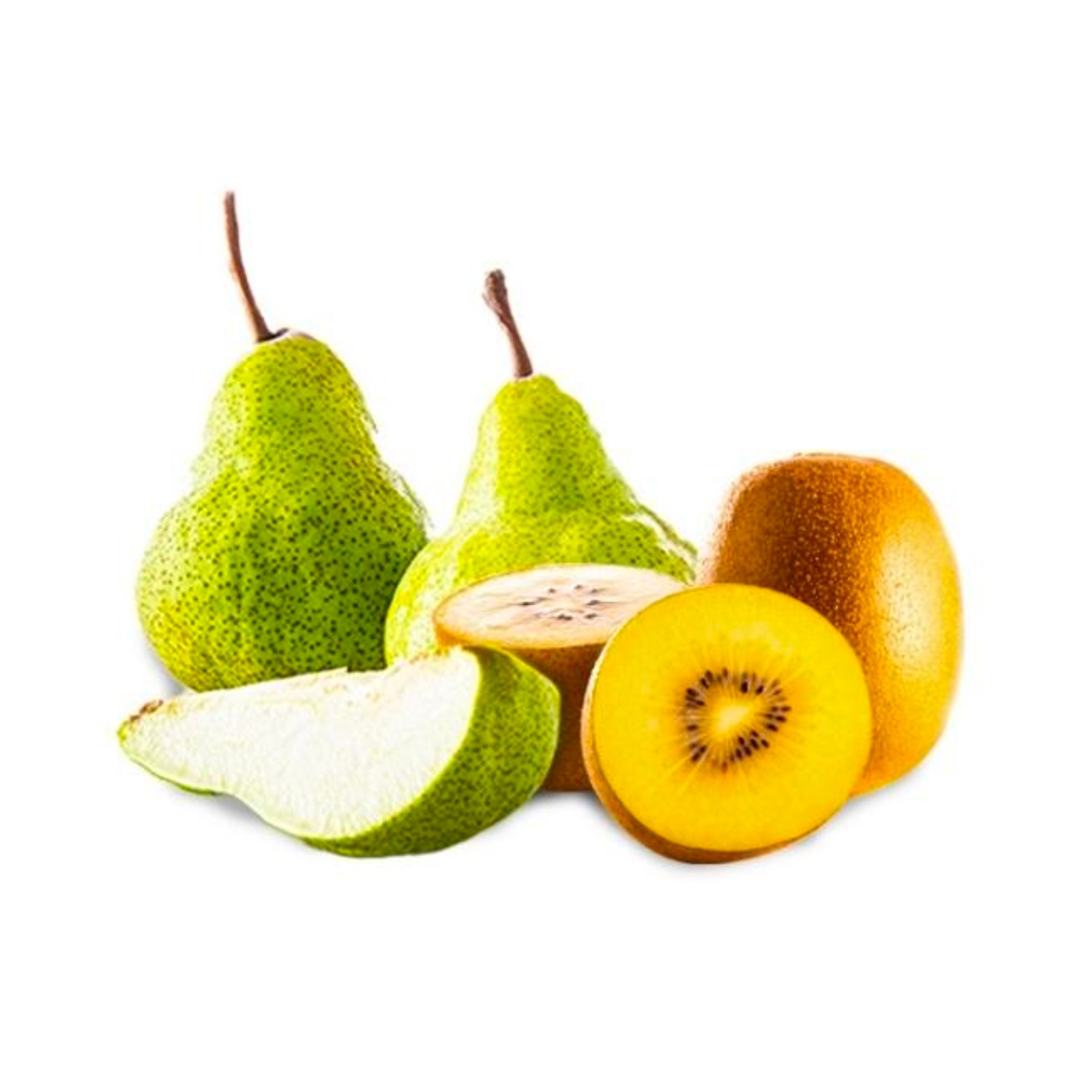 Buy Kiwifruit Pear Online NZ