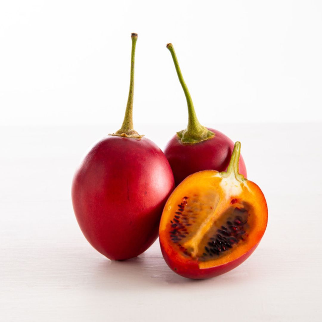 Buy Tamarillos  Online NZ - Twisted Citrus