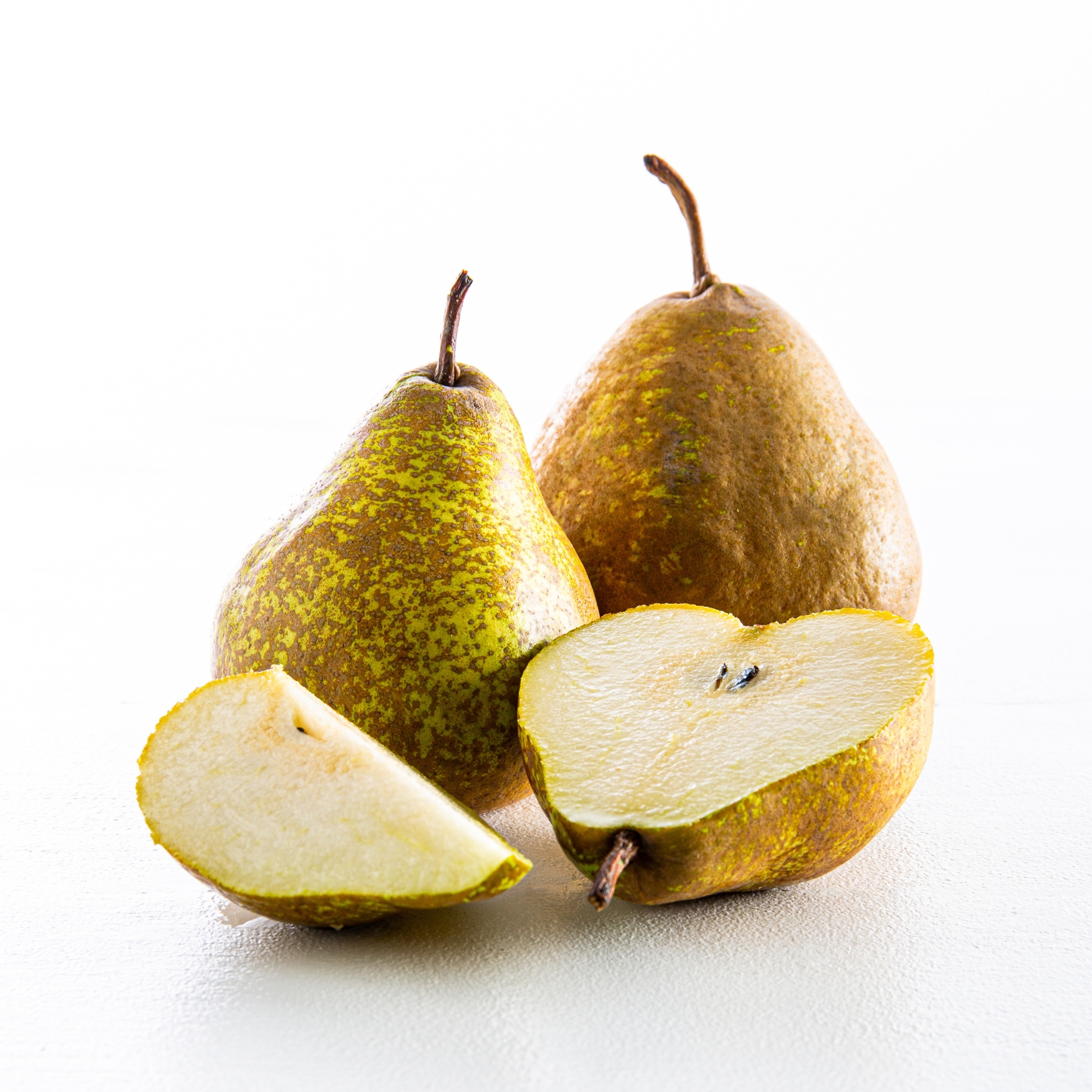 Buy Pears - Nelis Online NZ