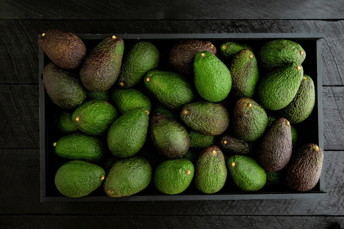 Buy Avocados - Maluma Online NZ
