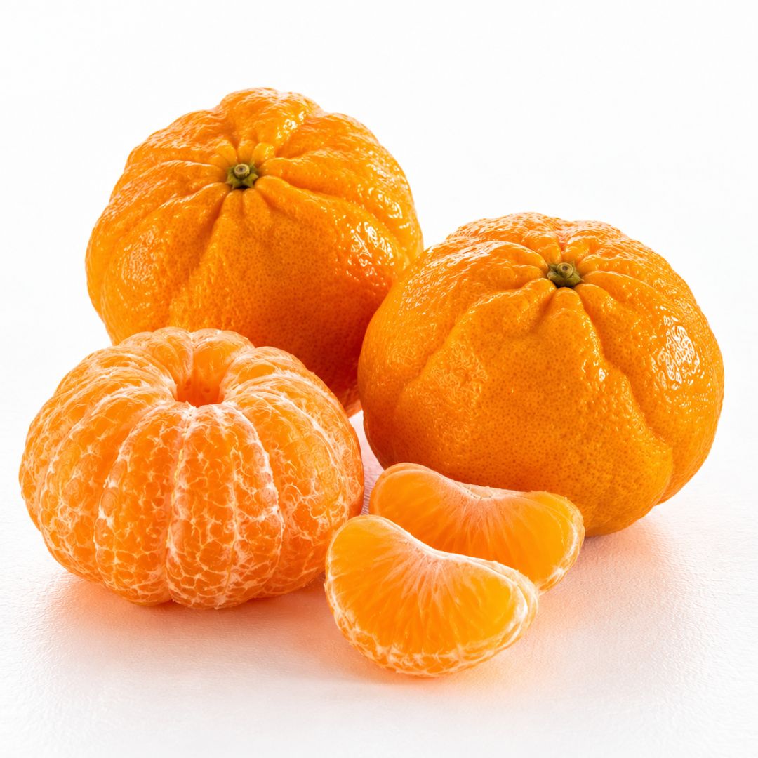 Buy Mandarins - Richards Special Online NZ - Twisted Citrus