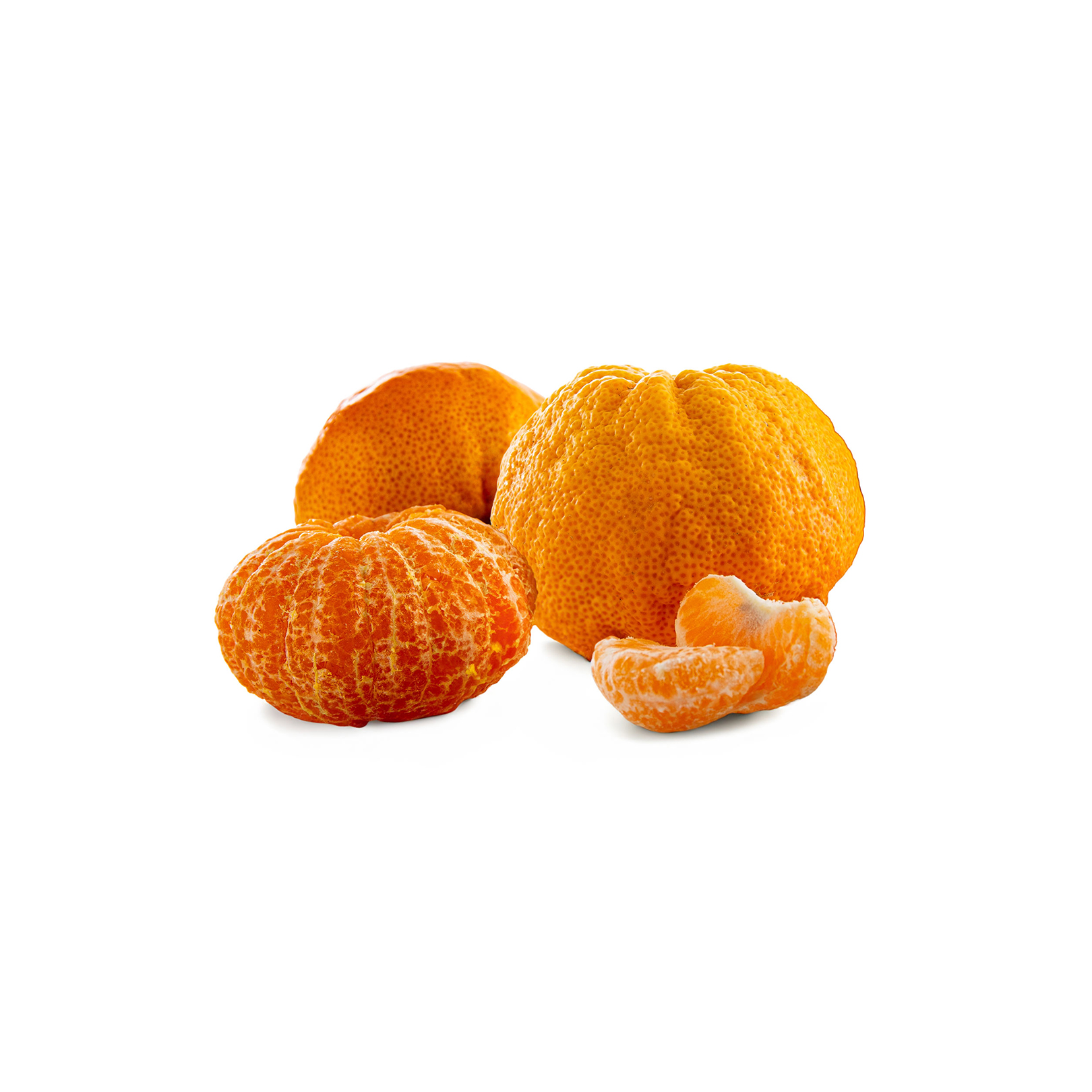 Buy Ugli Fruit Mandarin Online NZ - Twisted Citrus