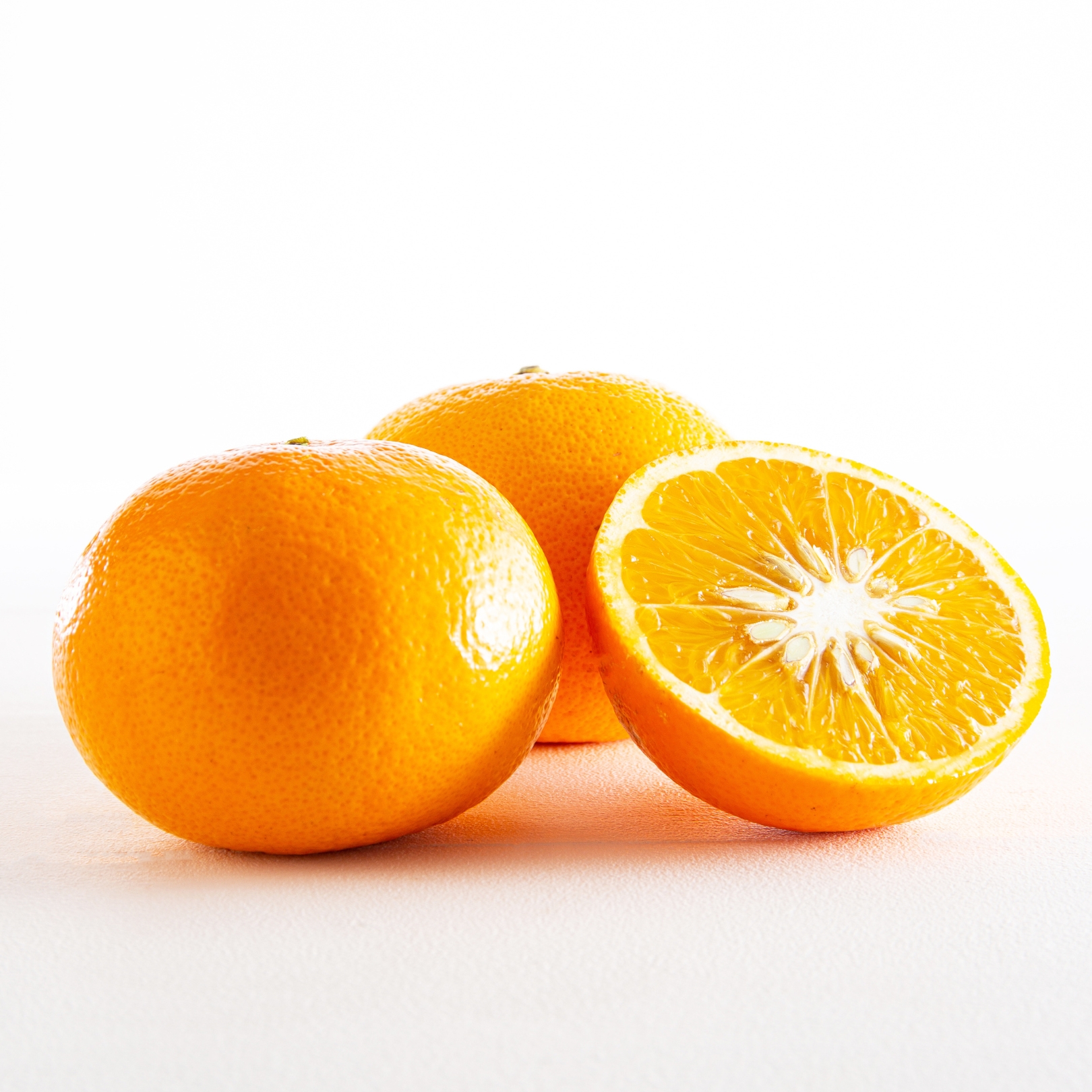 Buy Grapefruit - Golden Special Online NZ