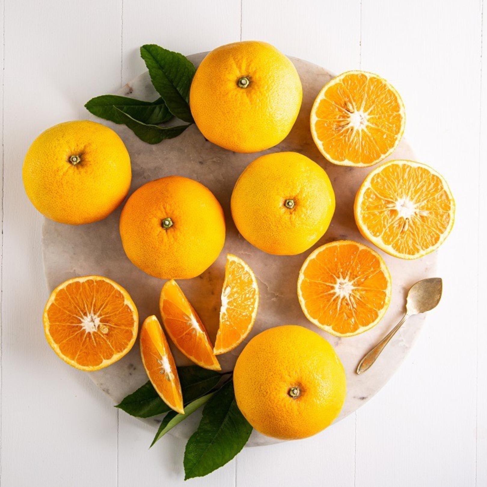 Buy Grapefruit - Golden Special Online NZ