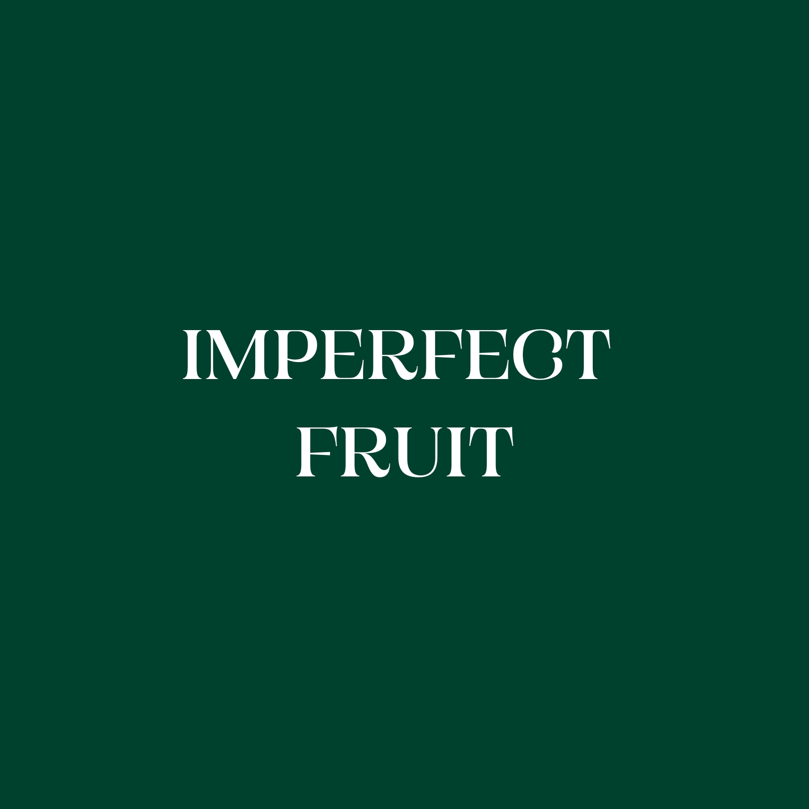 Buy Imperfect Finger Limes Online NZ