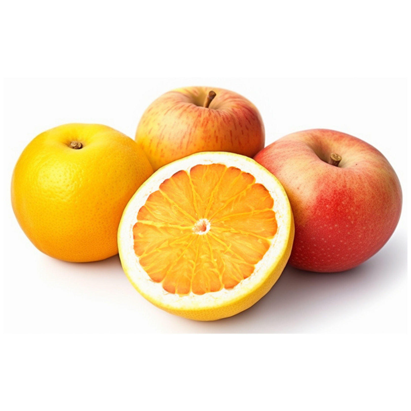 Buy Apple Grapefruit Online NZ