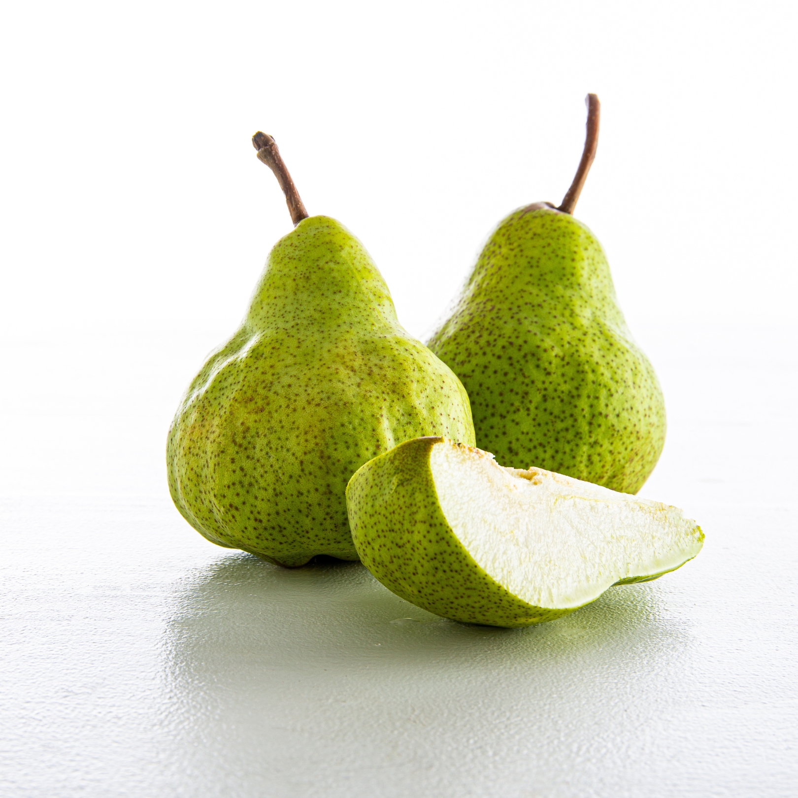 Buy Pears - Williams Bon Chretien Online NZ