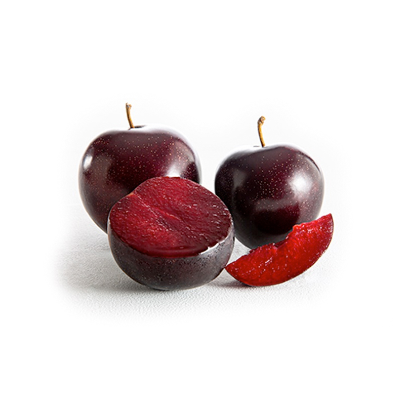 Buy Plums - George Wilson Online NZ